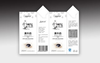創(chuàng)新與品質(zhì)的融合 靈智飛揚助力緣天然乳業(yè)打造差異化包裝設計